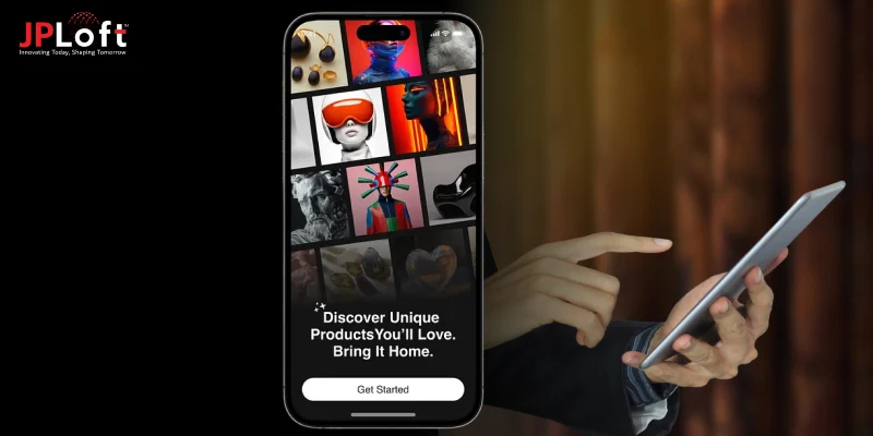 10+ Best Auction Apps and Websites to Consider In 2026