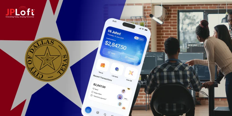 Mistakes To Avoid When Hiring an App Agency in Dallas