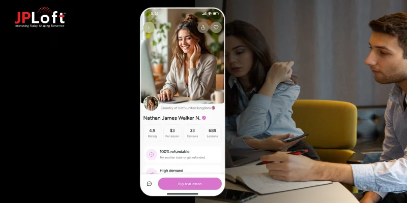 Tutor App Features to Have in 2026: A Complete Guide