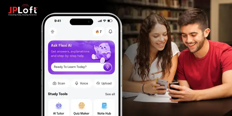 Top Tutor App Trends Shaping Growth for Businesses in 2026