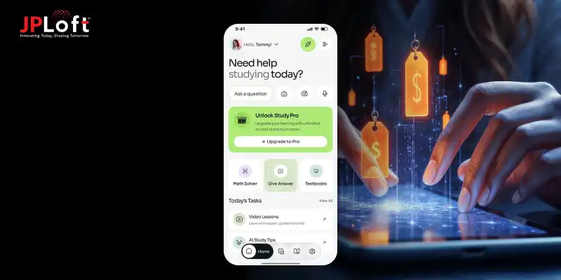 How to Develop an AI Tutoring App: A Complete Guide