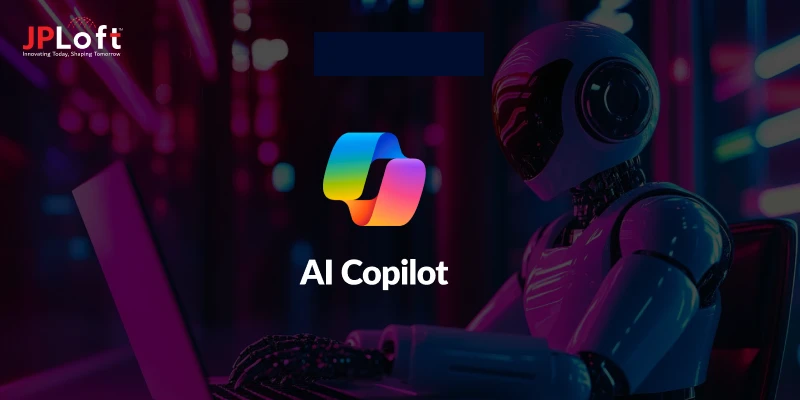 Top AI Copilot Use Cases Across Business Functions and Industries