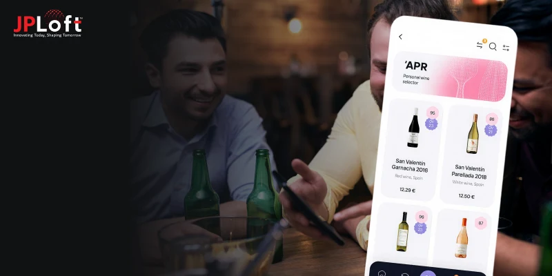 Complete Alcohol Delivery App Development Guide in 2026