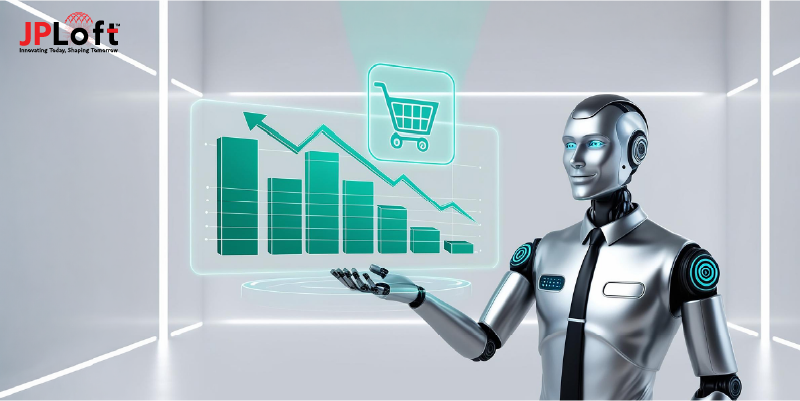 AI Agent Market Statistics 2026: Global Growth, Industry Insights & Future Outlook