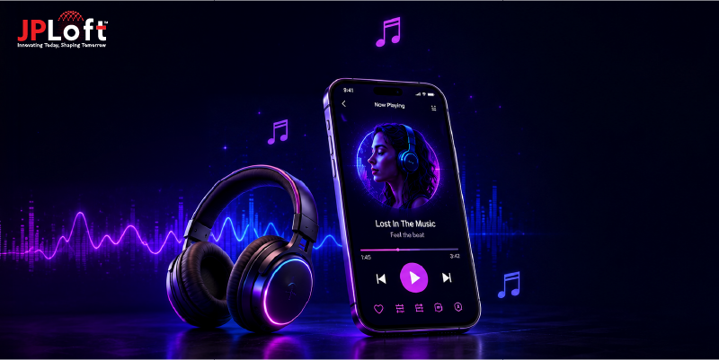 Music App Market Statistics: Trends, Growth & Key Numbers