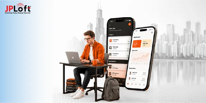 How Much Does it Cost to Hire an App Developer in Chicago?