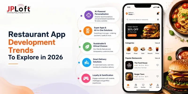 https://www.jploft.com/posts/1787386400.webp