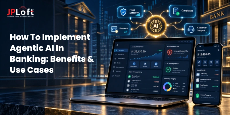 https://www.jploft.com/posts/1790775906.webp