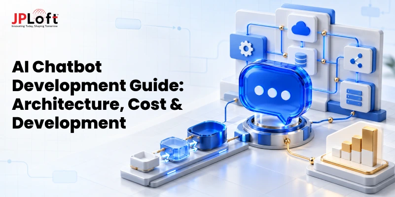 AI Chatbot Development Guide: Everything You Need to Know