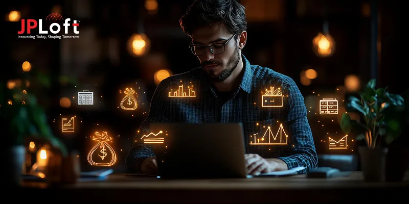 Cost to Hire React Native Developers In 2024: You Need to Know