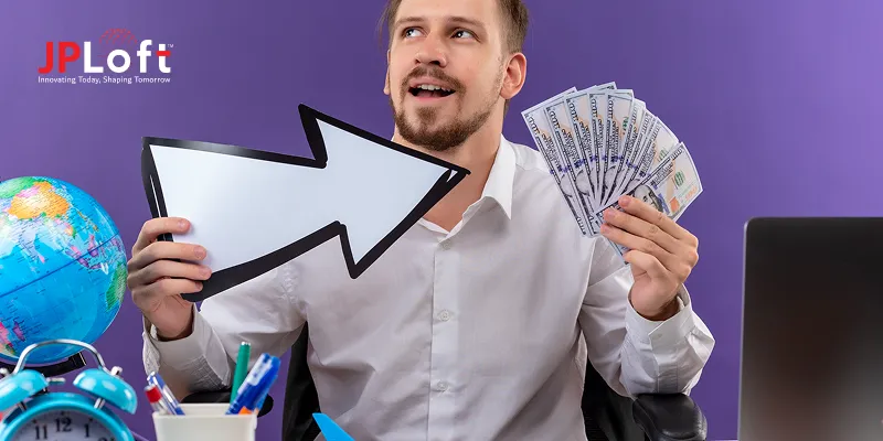 How Much Does It Cost To Hire a Web Developer For a Website?