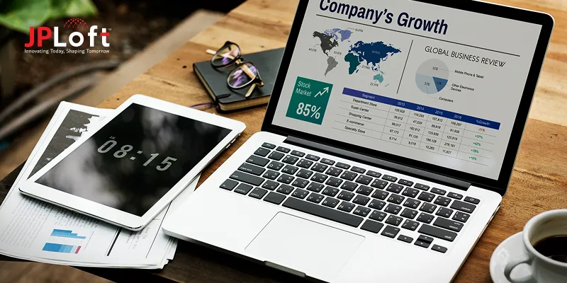 Reasons to Use Magento eCommerce For Your Growing Business in Australia
