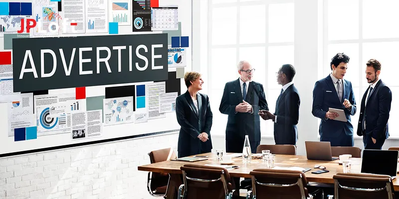 Top  Digital Marketing Agencies In Australia  2024