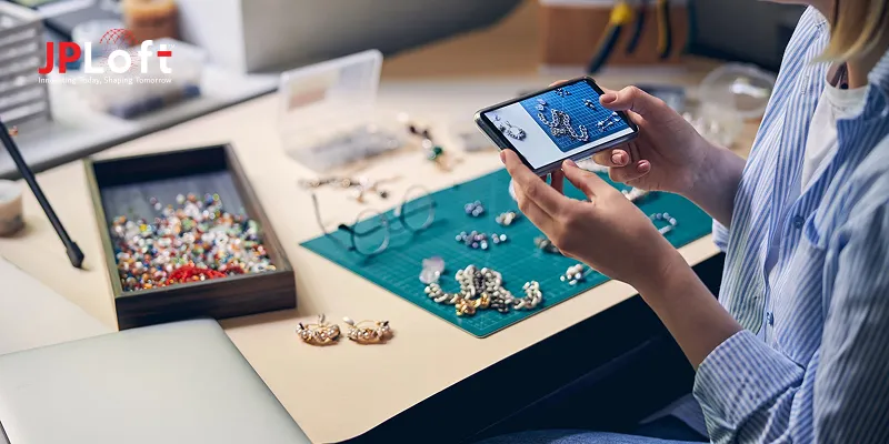 How Much Does It Cost To Develop a iOS Game App in 2024?