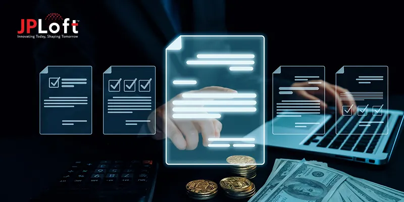 How Much Does It Cost To Develop a Smart Contract in 2024 ?