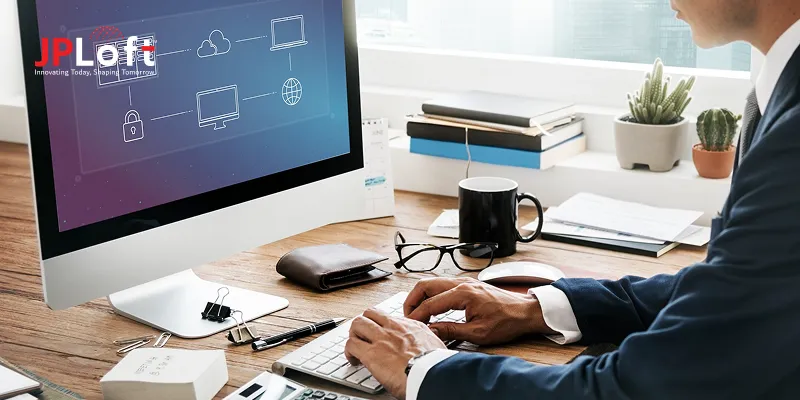 How to Build a Scalable Cloud-Based App for Your Growing Business?