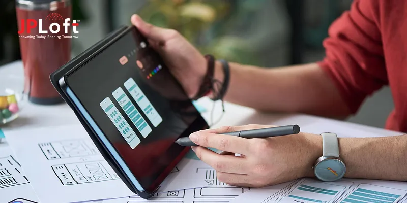 Portfolio Management App Development: A Technical Guide 2024