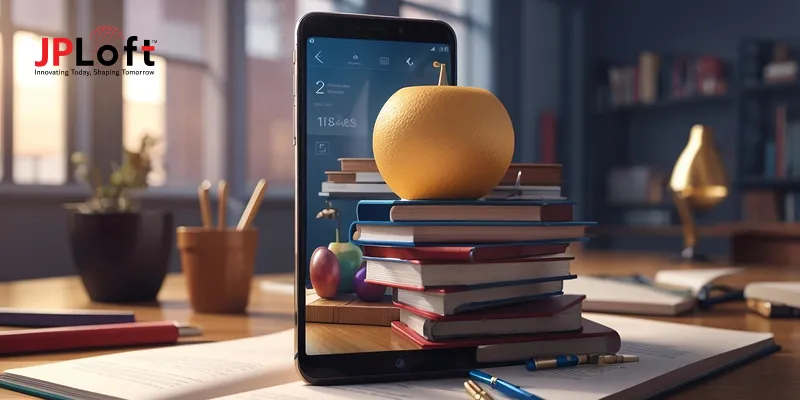 Top Features to Make Your Education App Stand Out