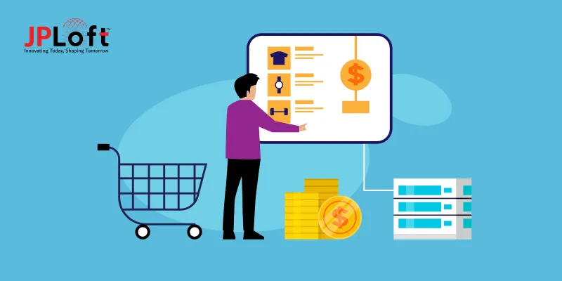 How Much Does It Cost For Someone To Build a Shopify Store?