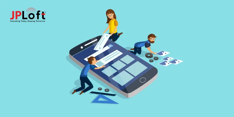 Top Challenges in iOS App Development & How to Overcome Them