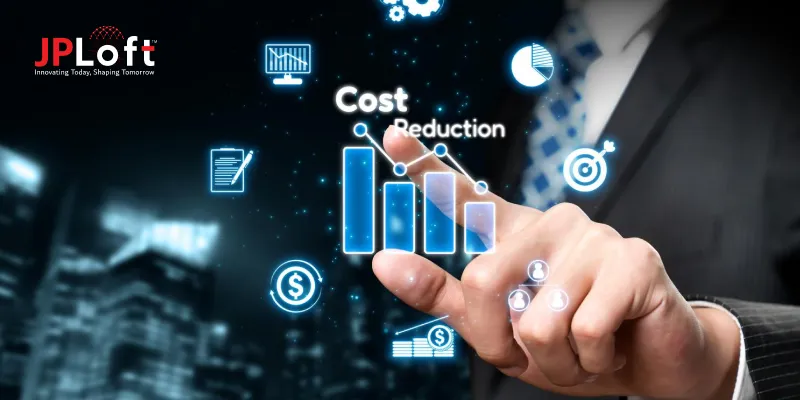 How Much Cost Salesforce Implementation