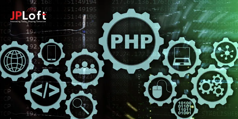 Offshore PHP Development - A Complete Guide 2024