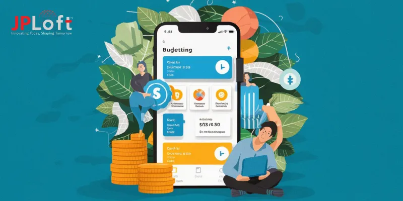 How do Free Apps Make Money : A Guide