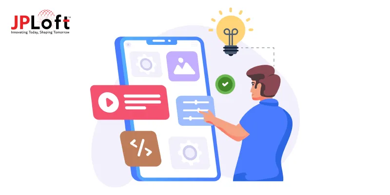 Key Factors To Know While Hire Mobile App Developers