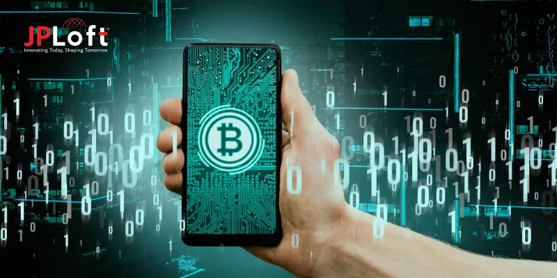 Building a Crypto-Banking Payment Gateway 2024