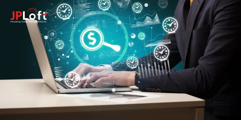 How Much Does it Cost to Hire a Smart Contract Developer in 2024?