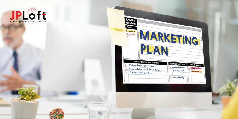 How to Choose Digital Marketing Agency in Australia 2024