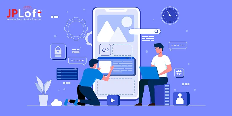 What Are The Advantages of Using MEAN Stack For Mobile App Development?