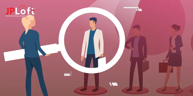 Here’s How You Can Find Right IT Staff Augmentation Partner?
