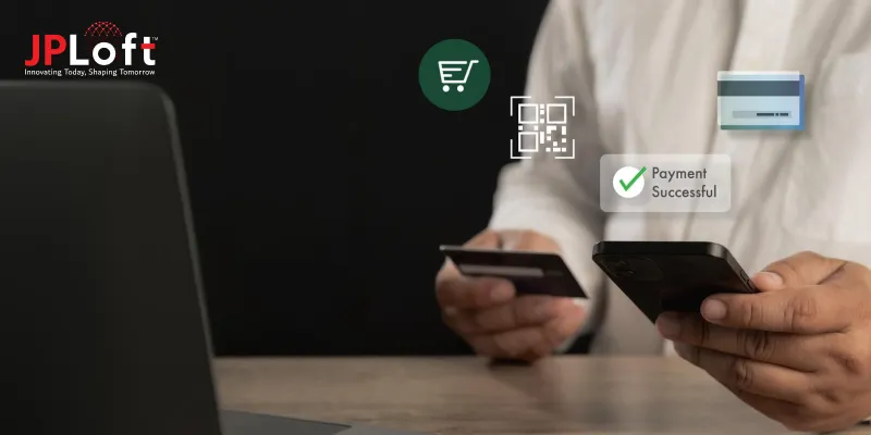 How to Choose the Best Payment Gateway for Your Business