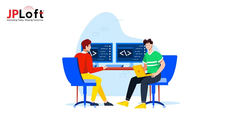 How to Hire offshore PHP Developers - 2024 Guide