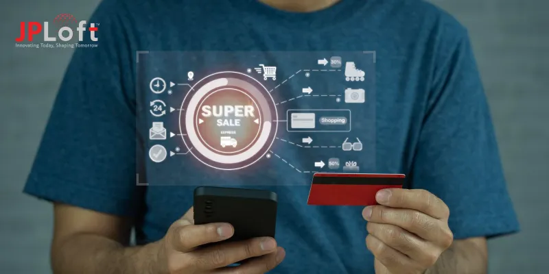 How to Overcome eWallet App Development Challenges?