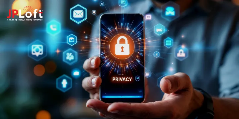 Mobile App Security 101: Best Practices for a Safe and Secure App