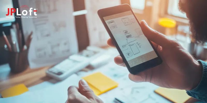 Mobile App Testing Guide