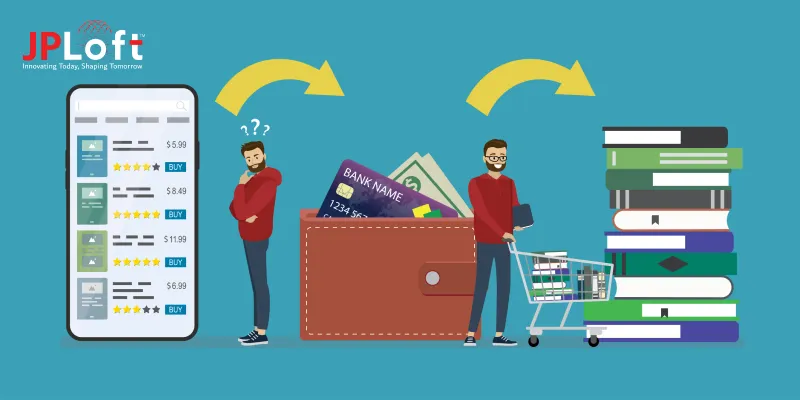 Understanding Custodial vs Non-Custodial Wallets
