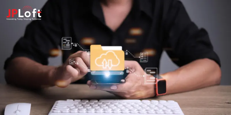 Wallet-as-a-Service: Know it All