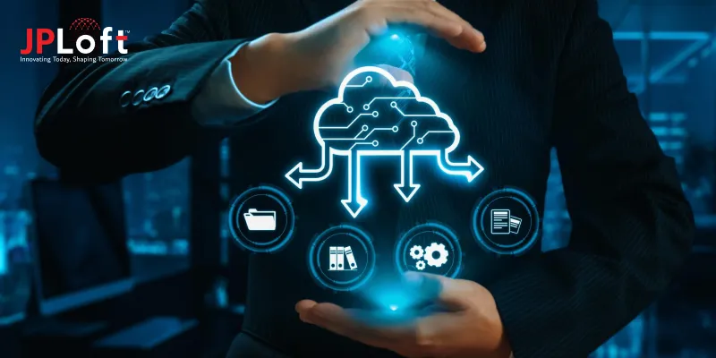Custom Salesforce Development Helps Business