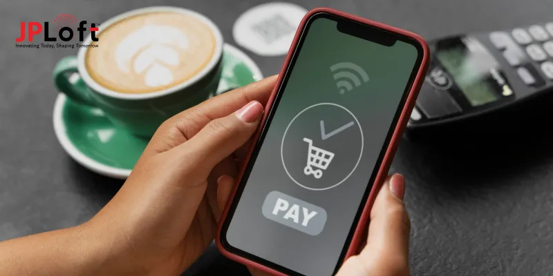 Find Out the Cost to Develop an App like Apple Pay