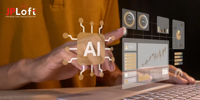 How is AI Impacting Digital Marketing in Melbourne 2024