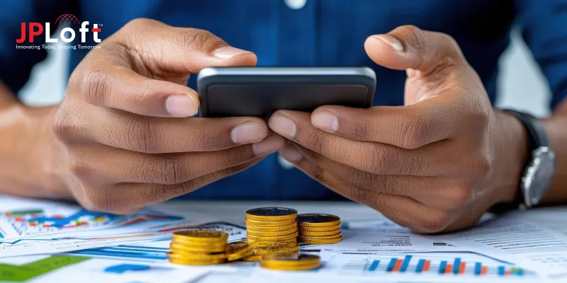 The Ultimate Guide to Gamification in Loan Lending Apps