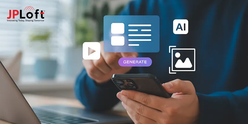 How to Create an App Like Avant? Step-By-Step Guide