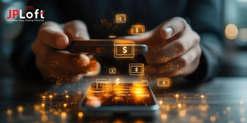 The Rise of Super Apps in eWallets: A Complete Guide
