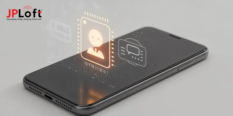 The Role of Biometric Authentication in eWallet Apps