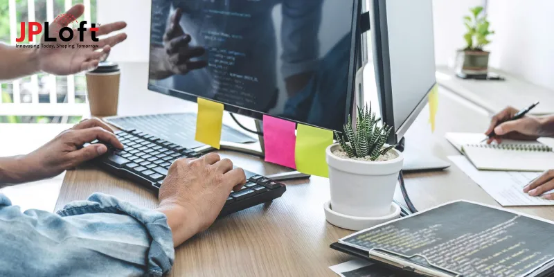 A Guide to Custom Software Development