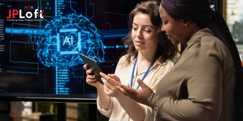 How is AI in Cross-Border Payments Driving the Industry?