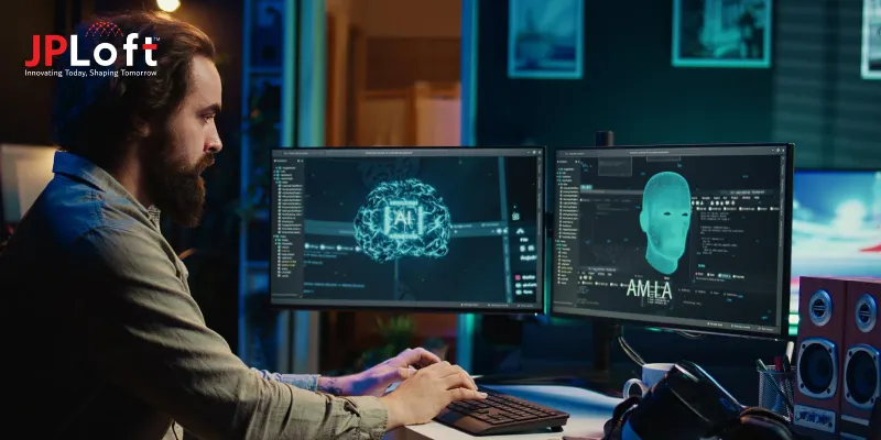 Role of Artificial Intelligence in Cybersecurity